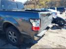 Ford F-150 Xlt Image 9