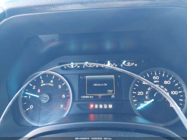 Ford F-150 Xlt Image 13