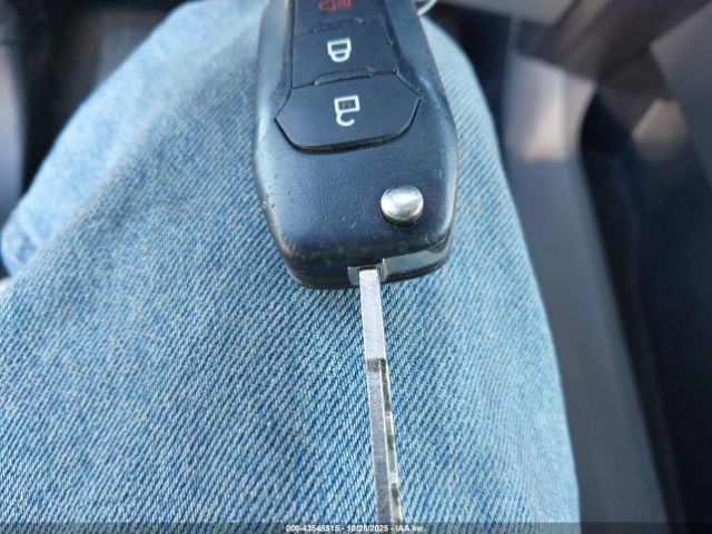 Ford F-150 Xlt Image 4