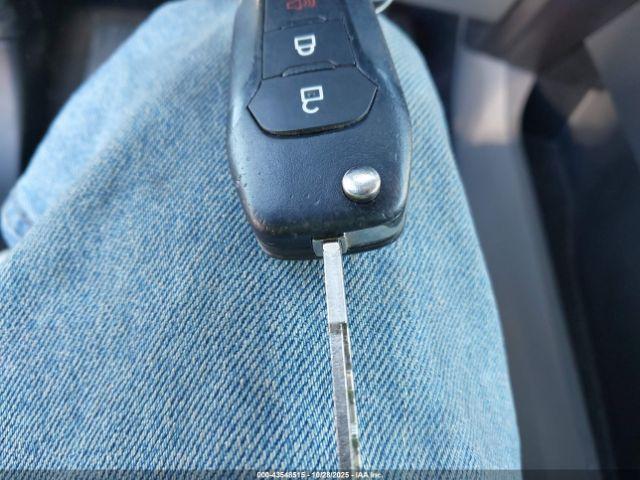 Ford F-150 Xlt Image 4