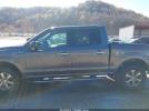 Ford F-150 Xlt Image 2