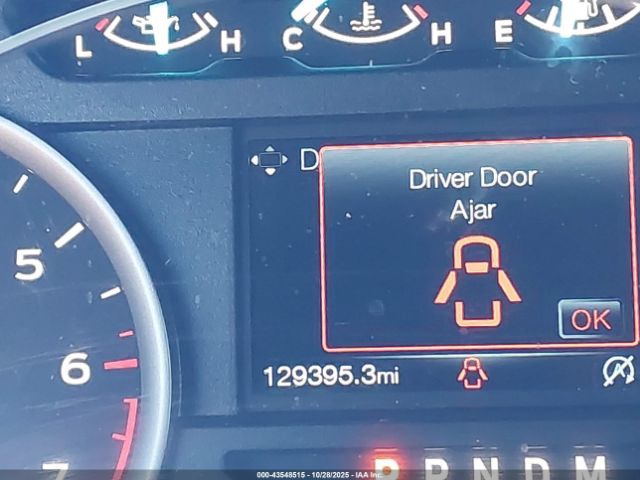 Ford F-150 Xlt Image 5