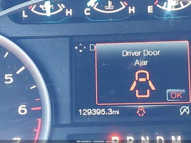 Ford F-150 Xlt Image 5