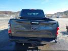 Ford F-150 Xlt Image 6