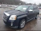 GMC Terrain Slt-2 Image 4