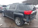GMC Terrain Slt-2 Image 2