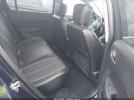 GMC Terrain Slt-2 Image 16