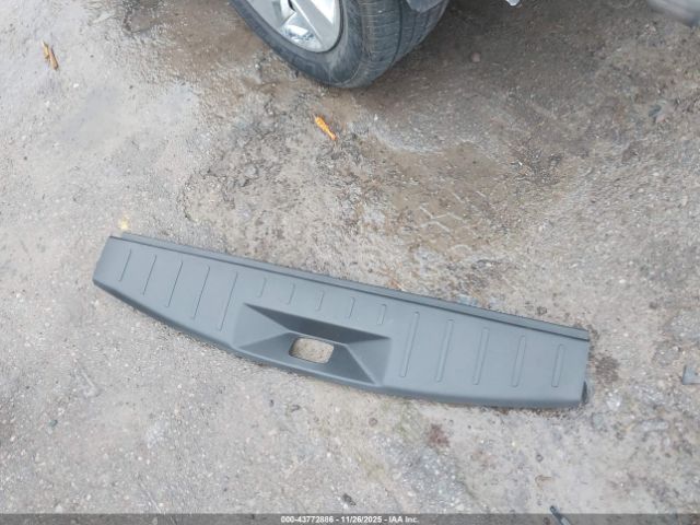 GMC Terrain Slt-2 Image 11