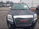 GMC Terrain Slt-2 Image 14