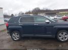 GMC Terrain Slt-2 Image 10