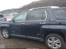 GMC Terrain Slt-2 Image 13