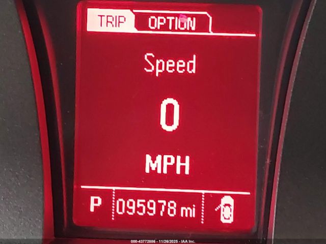 GMC Terrain Slt-2 Image 15