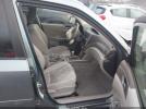 Subaru Forester 2.5x Premium Image 10