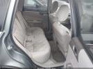 Subaru Forester 2.5x Premium Image 18