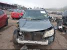 Subaru Forester 2.5x Premium Image 9