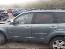 Subaru Forester 2.5x Premium Image 14