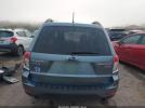 Subaru Forester 2.5x Premium Image 12