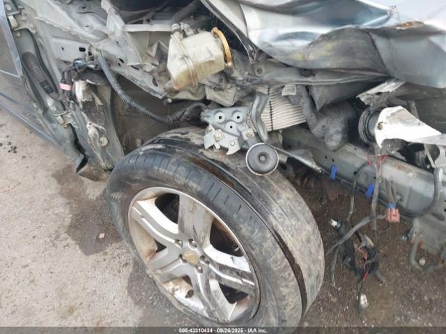 Subaru Forester 2.5x Premium Image 19