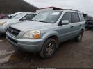 Honda Pilot Ex Image 5
