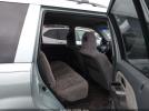 Honda Pilot Ex Image 3