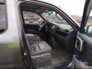 Honda Ridgeline Rtl Image 11