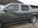 Honda Ridgeline Rtl Image 13
