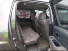 Honda Ridgeline Rtl Image 8