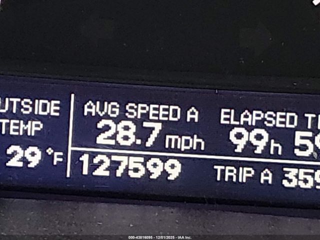 Honda Ridgeline Rtl Image 16