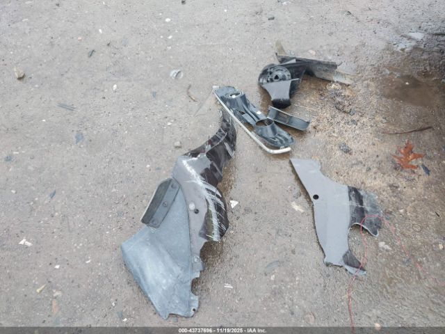 Chrysler 300c Awd Image 8