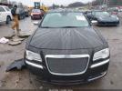 Chrysler 300c Awd Image 15