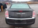 Chrysler 300c Awd Image 10