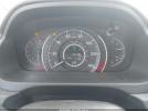 Honda CR-V Lx Image 4