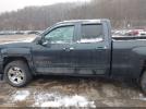 Chevrolet Silverado 1500 Lt Image 14