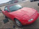 Mazda MX-5 Miata Image 1