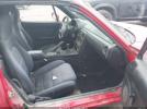 Mazda MX-5 Miata Image 7