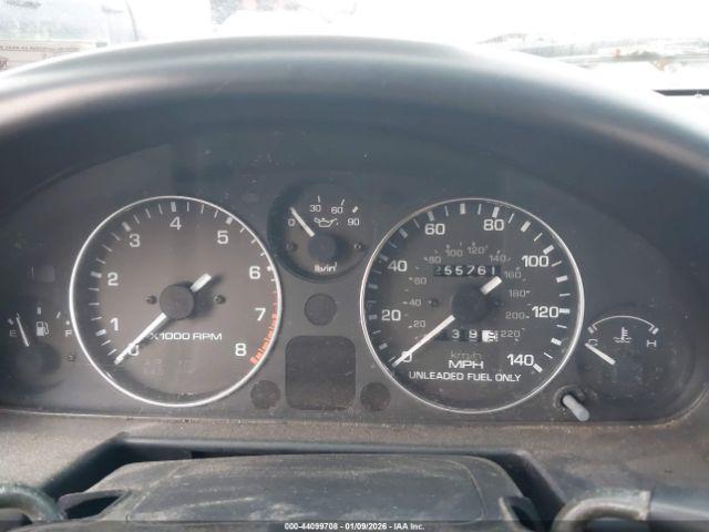 Mazda MX-5 Miata Image 9