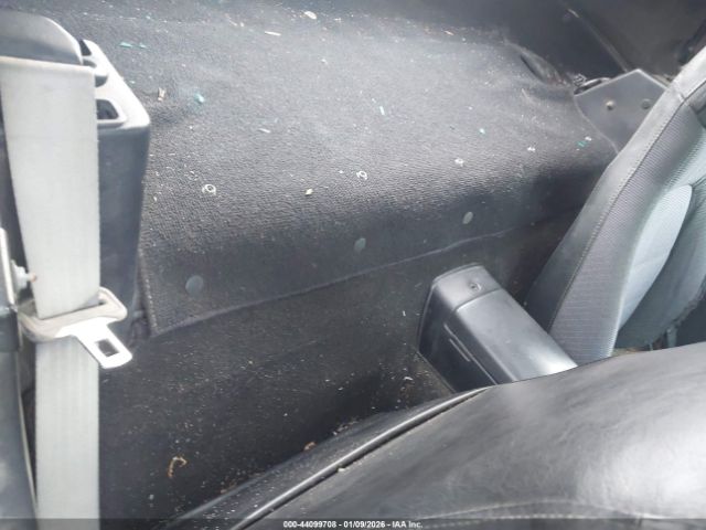 Mazda MX-5 Miata Image 2