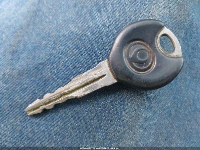 Mazda MX-5 Miata Image 6