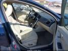 Volvo S60 T5 Platinum Image 9