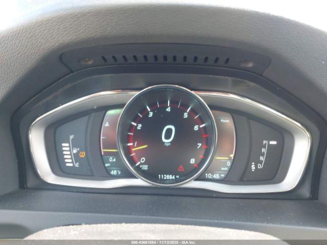 Volvo S60 T5 Platinum Image 15