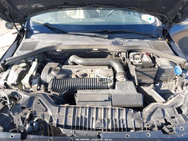 Volvo S60 T5 Platinum Image 7