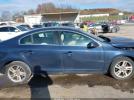 Volvo S60 T5 Platinum Image 11
