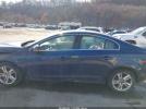 Volvo S60 T5 Platinum Image 6