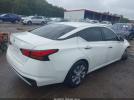 Nissan Altima S Fwd Image 17