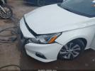 Nissan Altima S Fwd Image 6