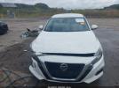 Nissan Altima S Fwd Image 15