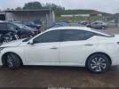 Nissan Altima S Fwd Image 14
