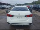 Nissan Altima S Fwd Image 13