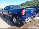 Chevrolet Silverado 1500 1lt Image 10