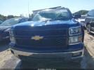 Chevrolet Silverado 1500 1lt Image 16